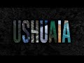 Ushuaia | Cinematic video 4K | DJI Mini 2 & DJI Pocket 2