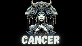 CANCER, EVERYONE will be SHOCKED ON 30TH NOVEMBER, You're Going to be a MILLIONAIRE CANCER