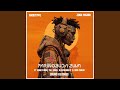 Parinobuda Zuva (Radio Edit)