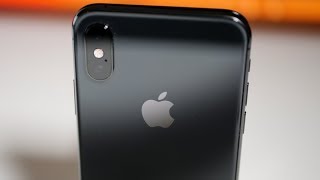 iPhone X in 2019 - Should You Still Buy It?