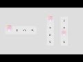 Design Navigation Menu Indicator using Html CSS & Javascript