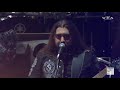 sabaton the price of a mile live at wacken open air 2019