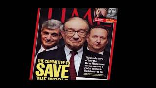 Frontline: The Warning Analysis (MUST SEE)
