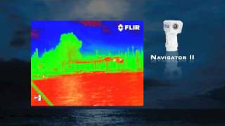 FLIR-Commerical-Maritime-Video.wmv