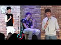 3 HOUR Of Best Stand Up - Matt Rife & Theo Von & Ryan Kelly & Others Comedians Compilation#10