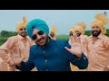 mobile malkit singh official video music waves jay k latest punjabi songs 2023