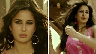 Dhunki Song - Katrina Kaif | Neha Bashin | Best Dance Video | Short Status Story Video
