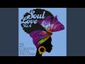 Distant Lover (Live)