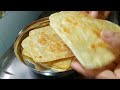 দুর্দান্ত সুস্বাদু ডিম ও দুধের পরোটা।egg milk paratha। egg milk paratha recipe।