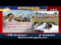 రైతుల కొంప ముంచిన కేసీఆర్ సాగు చట్టం.. kcr cultivation act put farmers in losses abn telugu