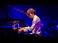 Hedwig's Theme - Peter Bence | Live @Grand Rex Paris