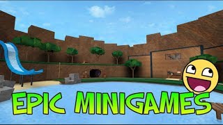 Epic Minigame 2018 Magic Carrot Code - roblox epic minigame all codes youtube
