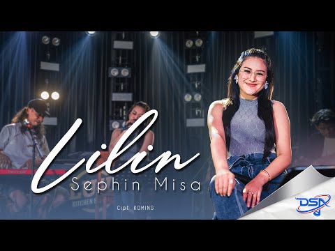 Download Lagu Sephin Misa Lilin Mp3