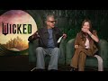 jeff goldblum and michelle yeoh play guess your movie based on letterboxd reviews