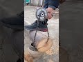 wood saw machine tool gadget gadgets 😉subscribe please 👇👇👇 shorts