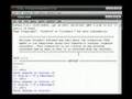 Python tutorial for beginners