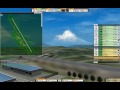 atc3 kagoshima rjfk stage 2 normal strategy u0026 walkthrough