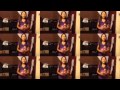 Download Waka Waka This Time for Africa The Official 2010 FIFA World Cup Song feat Freshlyground Fa mp3