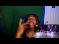 BRUNO MARS, ANDERSON .PAAK, SILK SONIC - Leave The Door Open | Kyle Hanagami Choreography (REACTION)