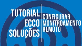 DSE Scada Suite - Monitoramento Remoto - DSE8005