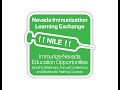 October 2019 NILE: HPV and the Oral Health Setting