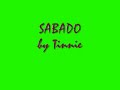 sabado