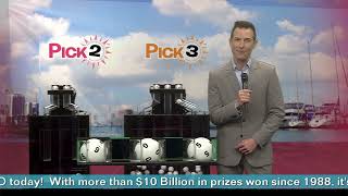 Pick Evening 20220508