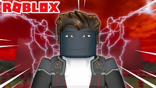 Este Jugador De Roblox Esconde Un Oscuro Secreto - hackers mutantes en roblox el simulador de