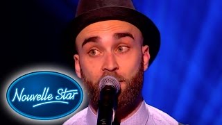 Caruso: Avenir - Théâtre - NOUVELLE STAR 2016