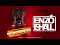 enzo ishall ndiwonereiwo official audio