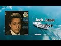 love boat long version jack jones