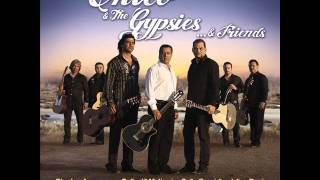 Chico & the gypsies & friends   Volare en duo avec N M