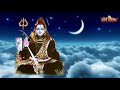 ravindra ramayan bal kand part 4 ravindra jain