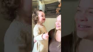 Trisha Paytas' Adorable Moments: Playtime with Baby Girl on YouTube!