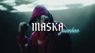 [FREE] JALA BRAT X BUBA CORELLI X DEVITO TYPE BEAT - MASKA