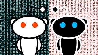 A Redditor's Disgusting Hidden Secret