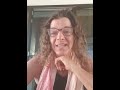 This could be why a high blood sugar doesn't come down | Dr. Jody Stanislaw