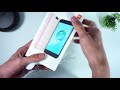 unboxing xiaomi mi a1 garansi resmi indonesia