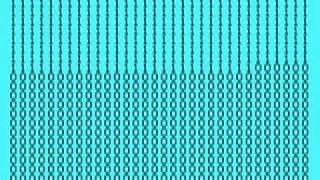 TI-99/4a SPEED TEST program