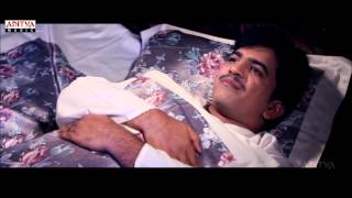 Raatri Kalalo Vacchinavu Full Video Song || Adbhuta Cine Rangam Movie
