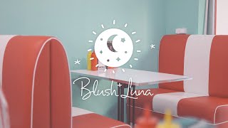 [No ads] [5 HOURS] Pleasant coffee and rich flavor of New Age｜Coffee Music｜Long Newage Playlist🎵