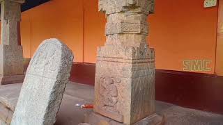 Barkur - One more Hampi in karnataka?/ ಬಾರಕೂರು - ಕನ್ನಡಿಗರ ಇನ್ನೊಂದು ಹಂಪಿ  ?