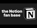 Why is Notion so Damn Popular?