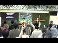 ywam gadeok thursday gathering 가덕 목요예배 2024 12 12