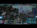 omg heavy small lasers viper backstabbing mechwarrior online the daily dose 412