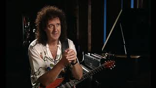 Queen - The Making Of A Night At The Opera (Full 2005 Documentary)