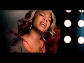 keyshia cole i should have cheated bet version official music video