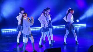 【HIYUKA】SHIGA IDOL COLLECTION【UNLAMEその①】