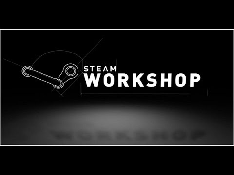 How to get files from any workshop item / addon How to get files from any workshop item / addon