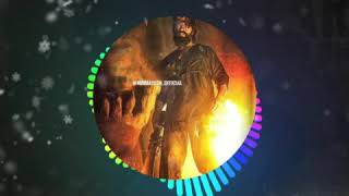 KGF Climax BGM......HD Background music from the movie KGF